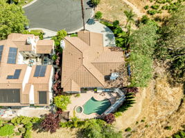 017_AERIAL_ 2892 Birkdale Ct
