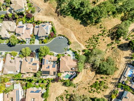 018_AERIAL_ 2892 Birkdale Ct