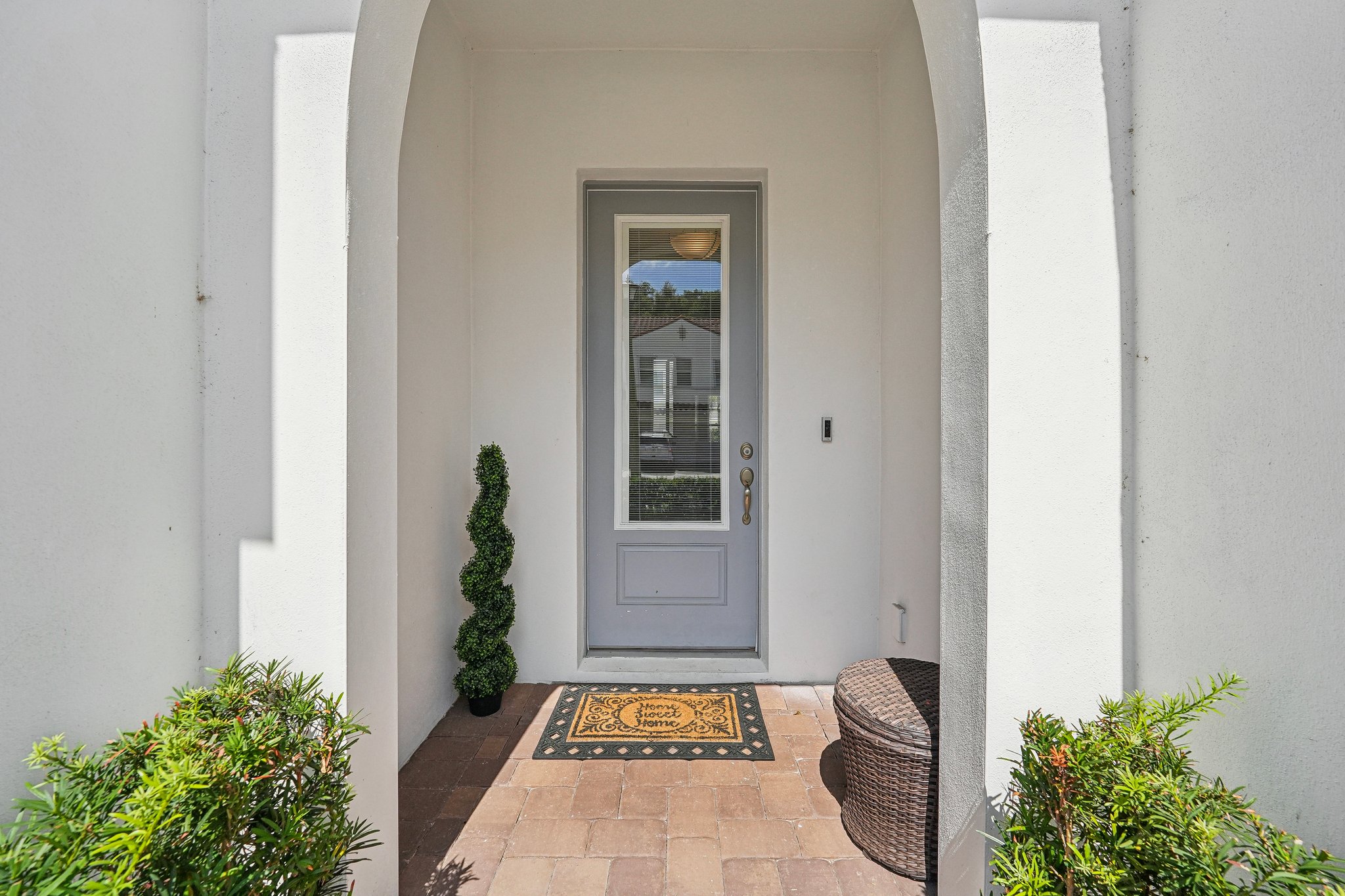Rapollo Ln-005.jpg