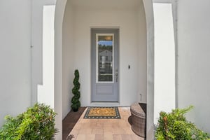Rapollo Ln-005.jpg