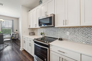 Rapollo Ln-016.jpg