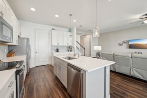Rapollo Ln-017.jpg