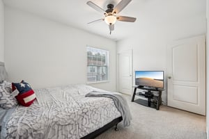 Rapollo Ln-020.jpg