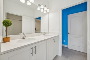 Rapollo Ln-022.jpg