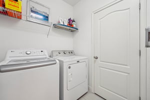 Rapollo Ln-026.jpg