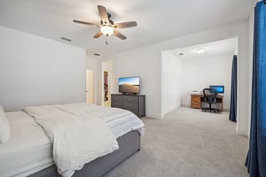 Rapollo Ln-029.jpg