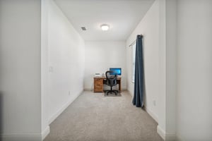 Rapollo Ln-030.jpg