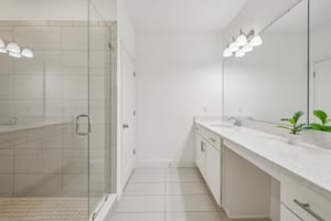 Rapollo Ln-032.jpg