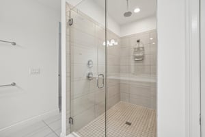 Rapollo Ln-033.jpg