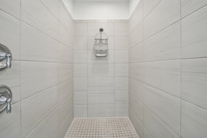 Rapollo Ln-034.jpg