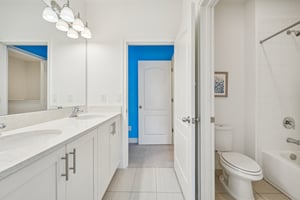 Rapollo Ln-037.jpg