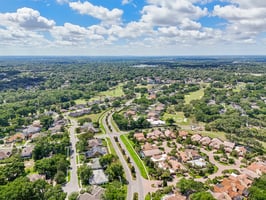 Rapollo Ln-049.jpg