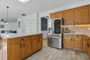  Photo 15
