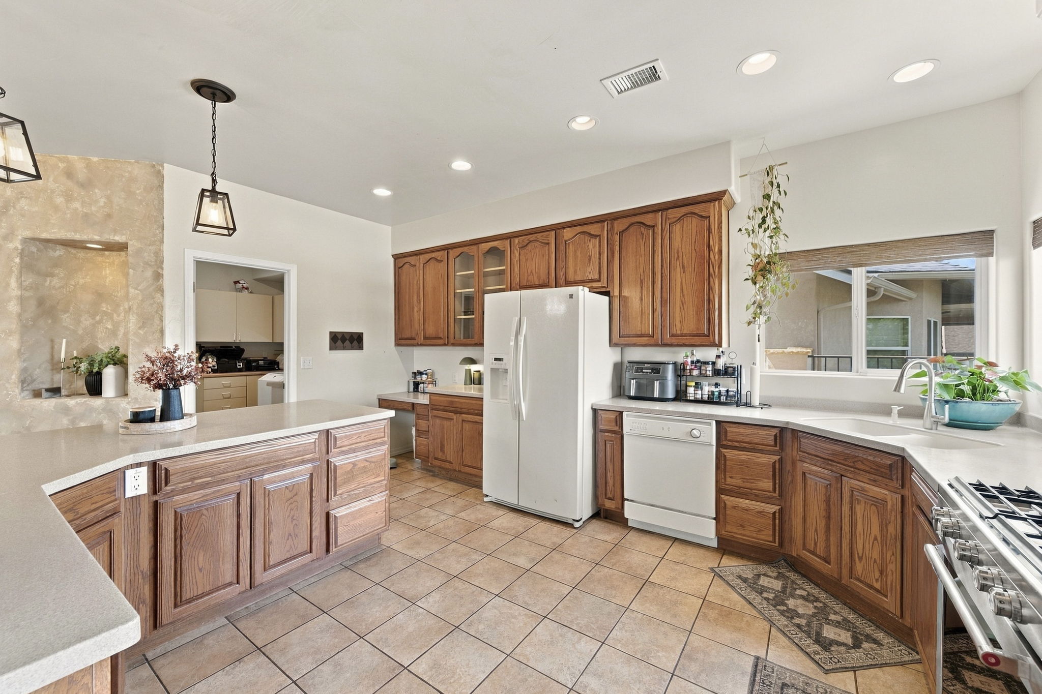 Kitchen 2