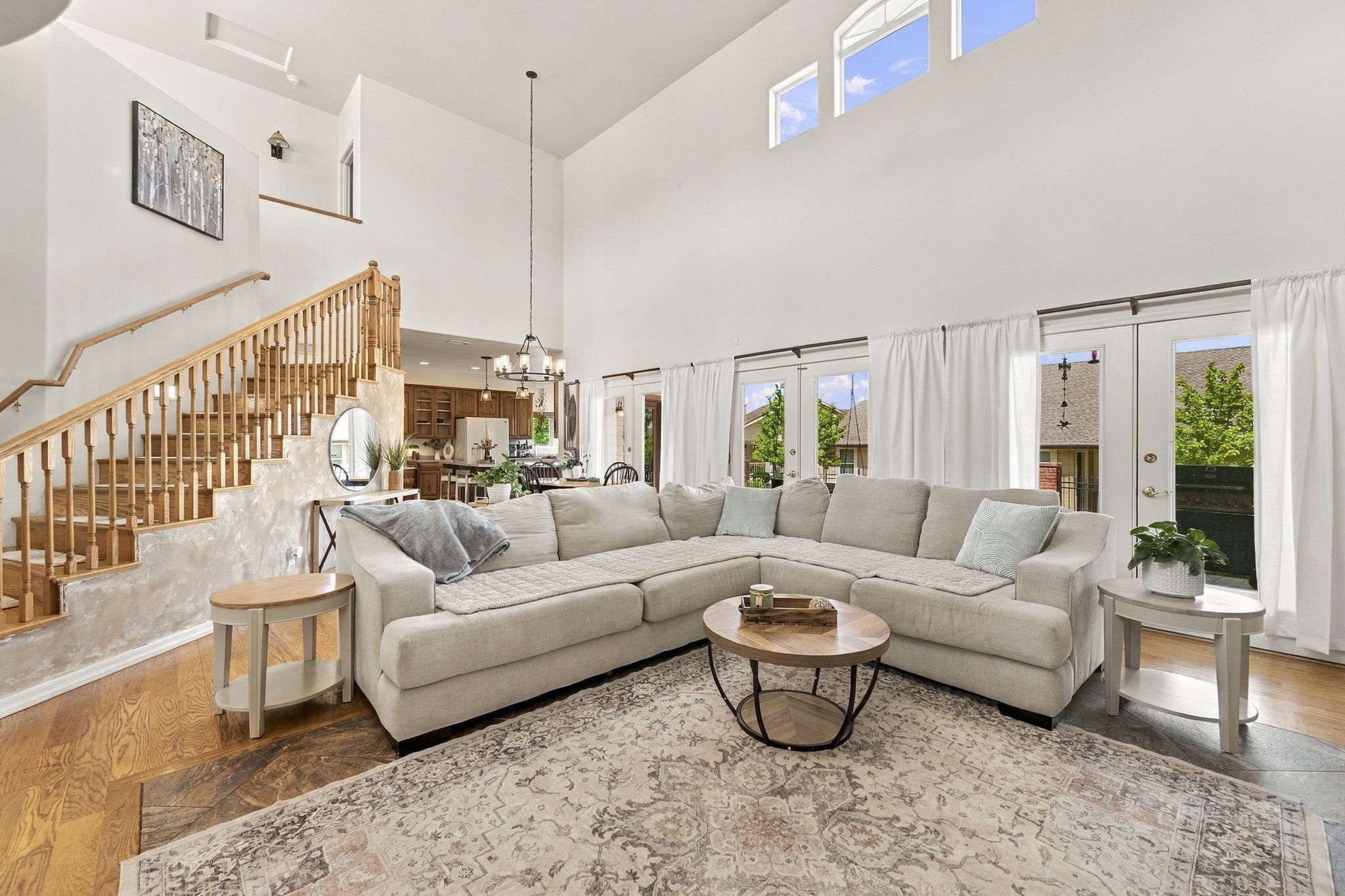 Living Room 3
