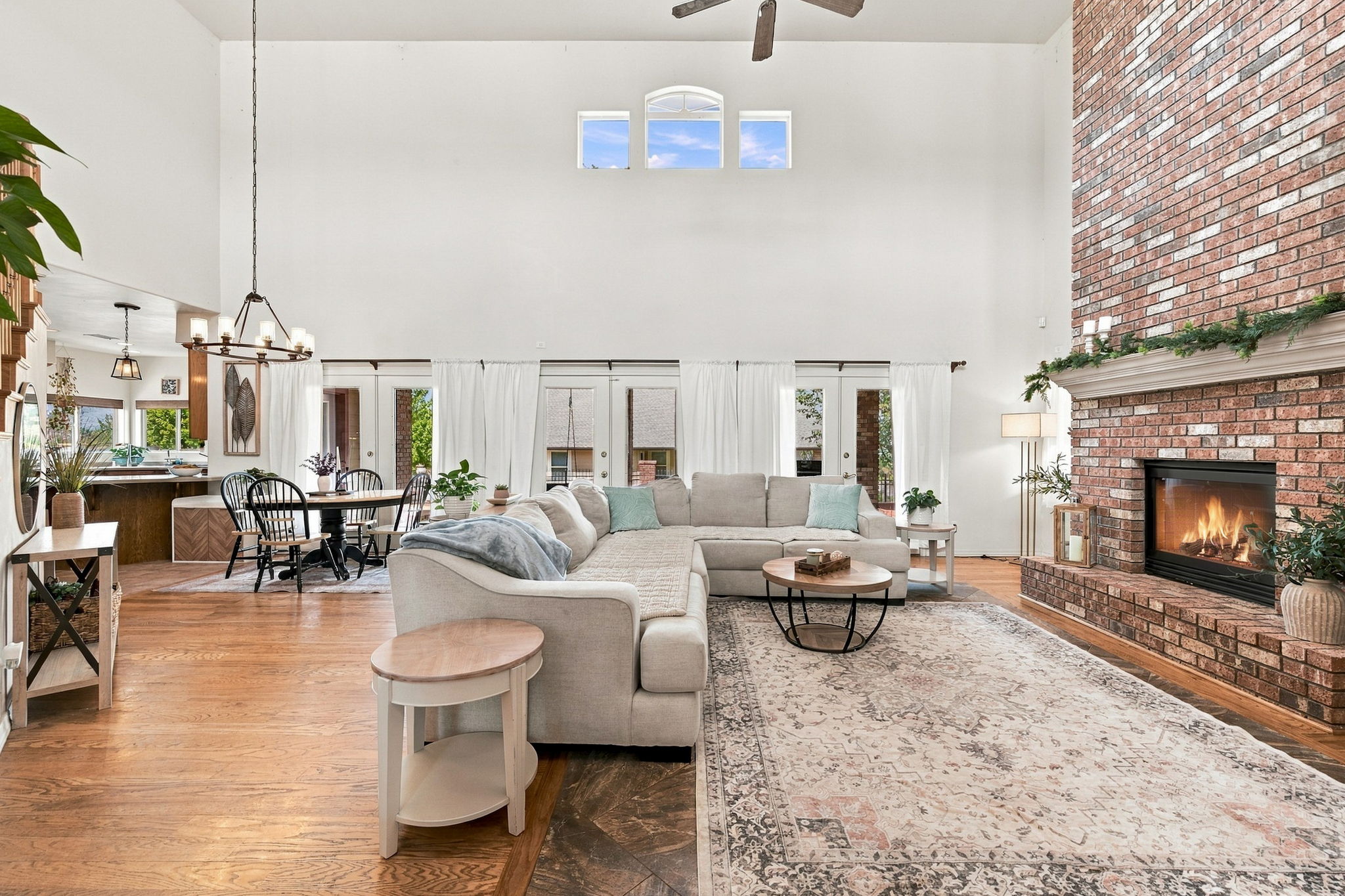 Living Room 2