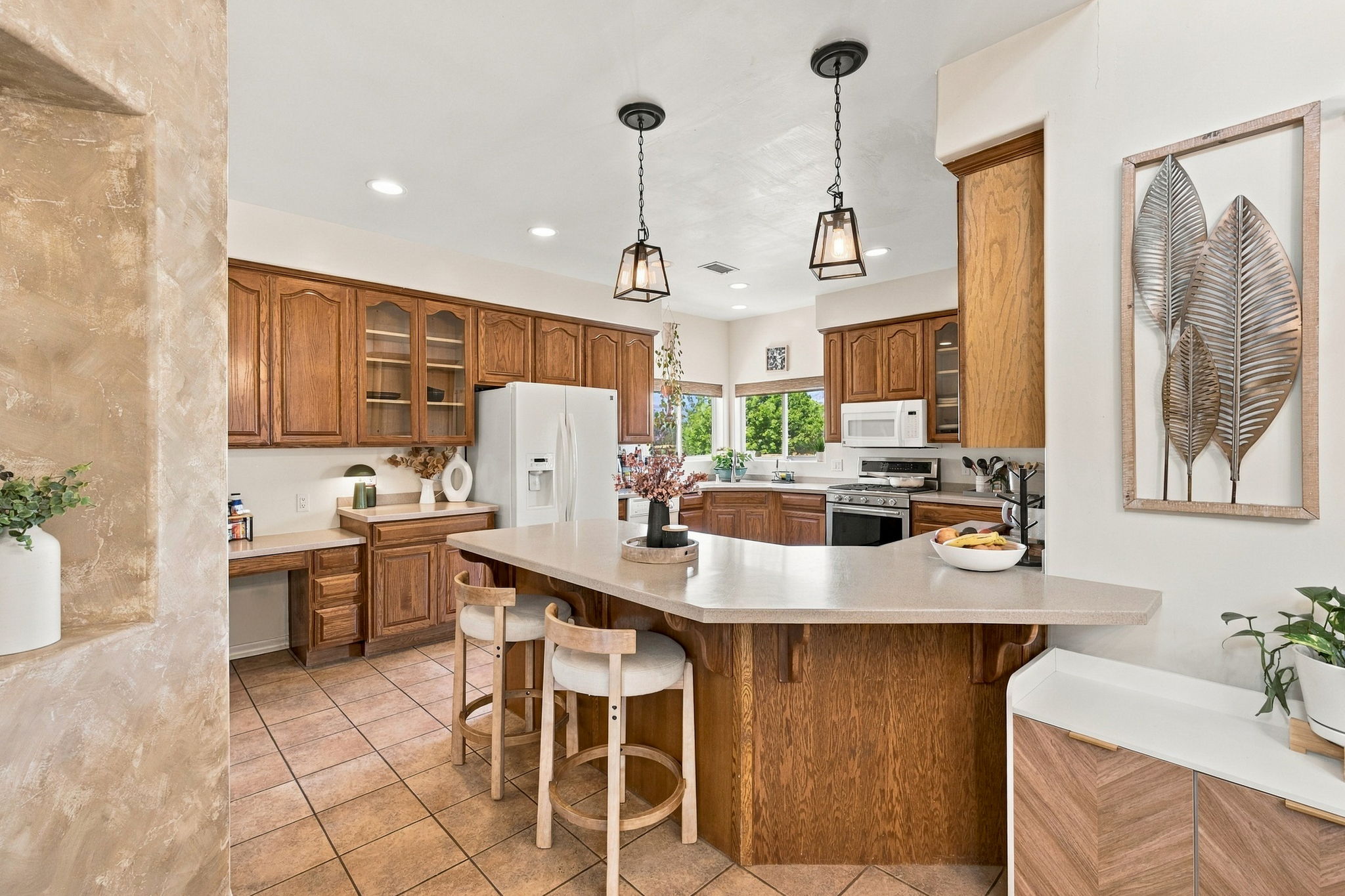 Kitchen 5