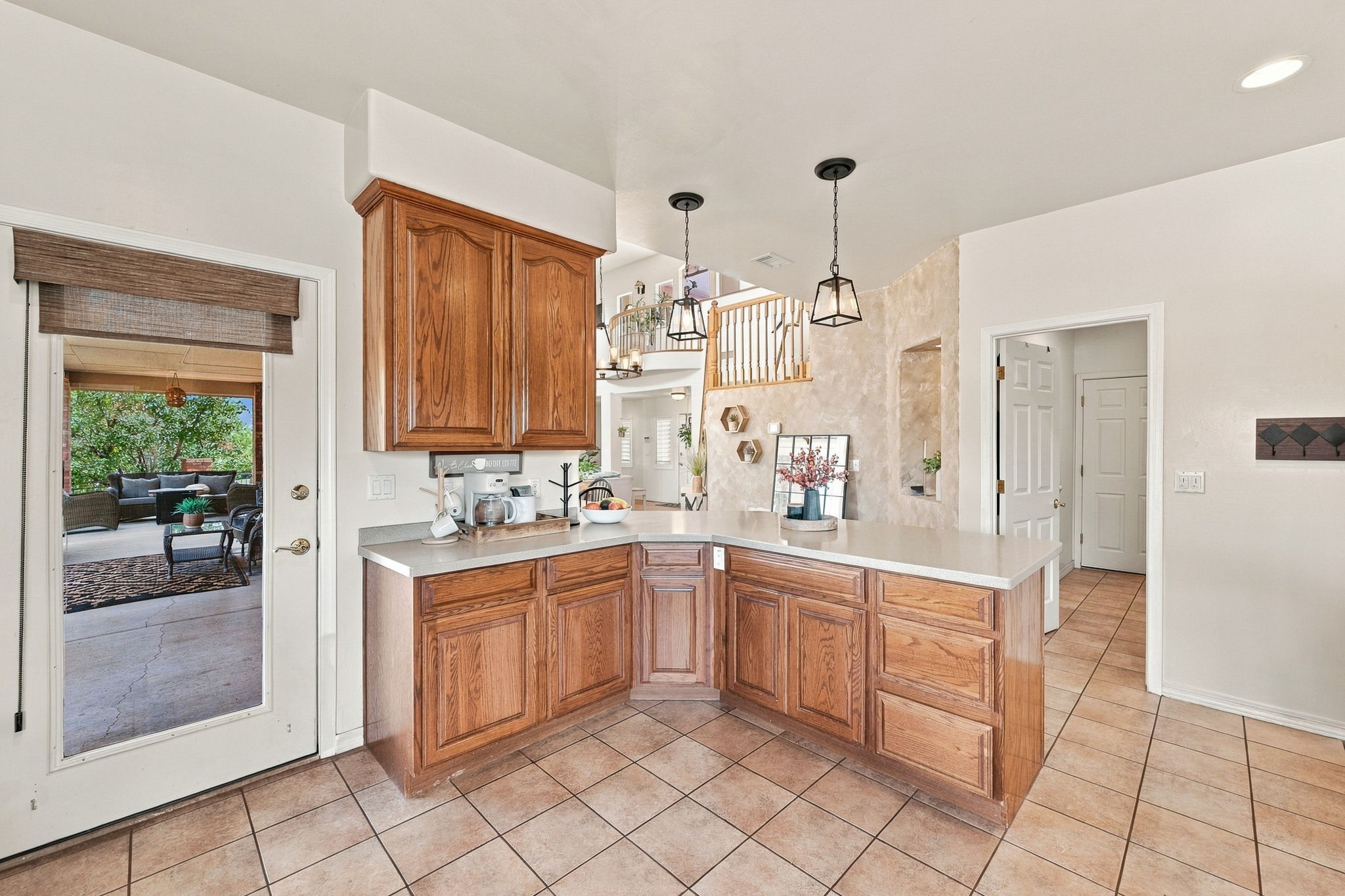 Kitchen 4