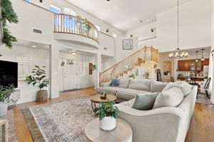 Living Room 4