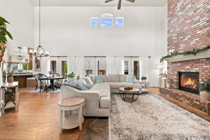 Living Room 2
