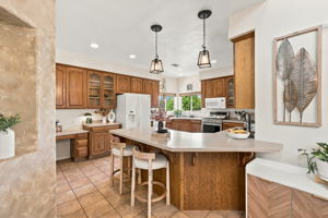Kitchen 5