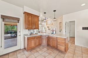 Kitchen 4