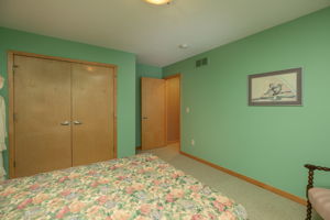 32-Bedroom 2