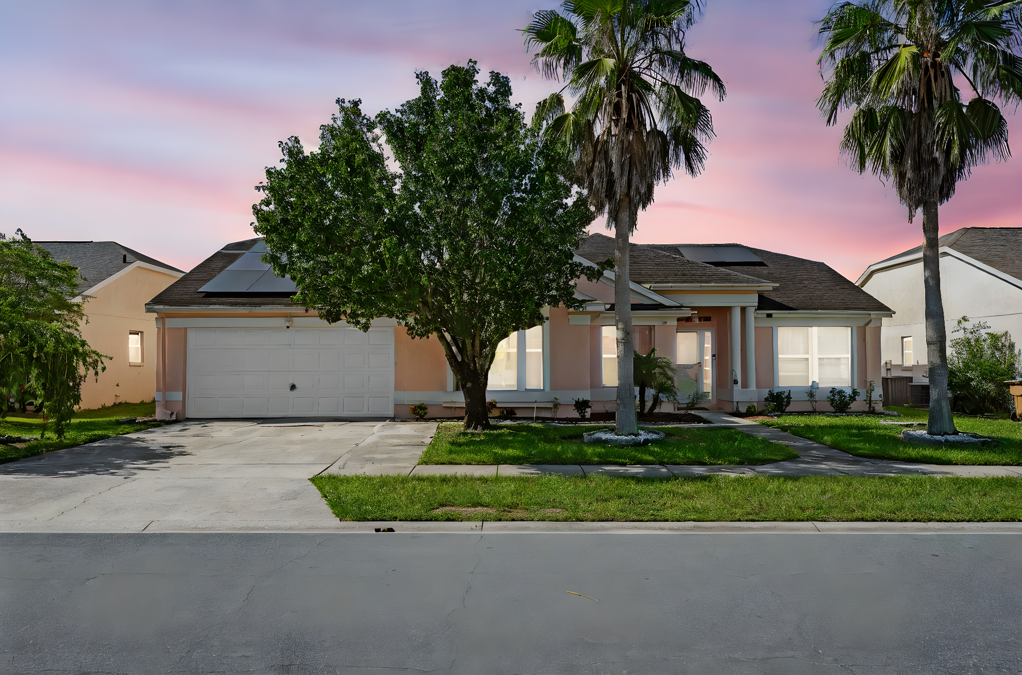 2894 Picadilly Cir_ Kissimmee_ FL 34747---02 day to dusk.jpeg