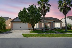 2894 Picadilly Cir_ Kissimmee_ FL 34747---02 day to dusk.jpeg