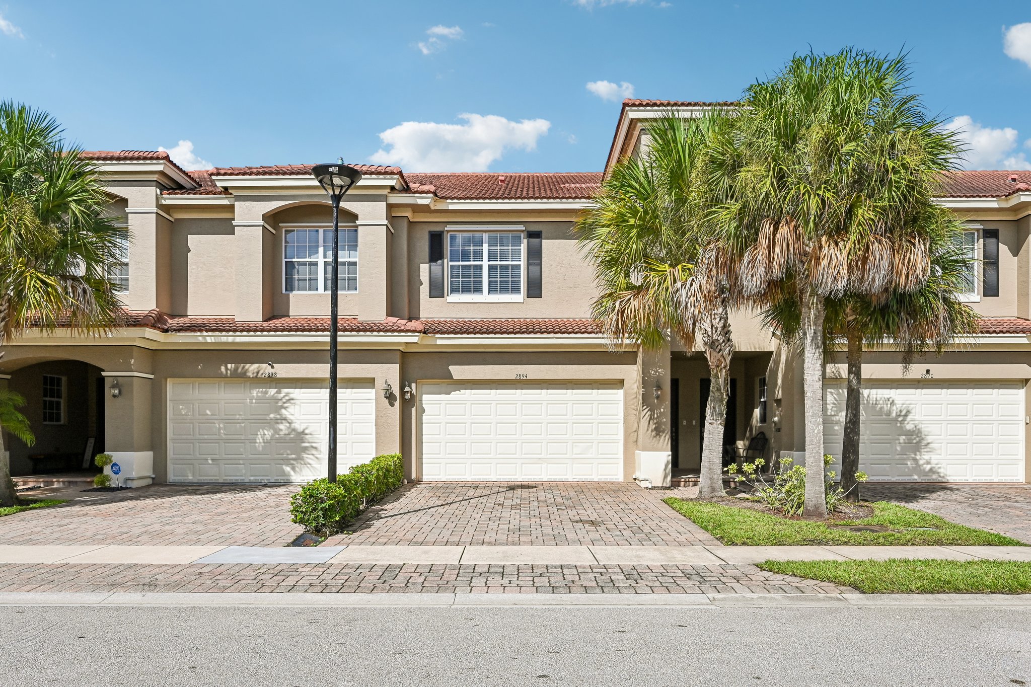 SW Cedar Dunes Dr-S2609-002.jpg