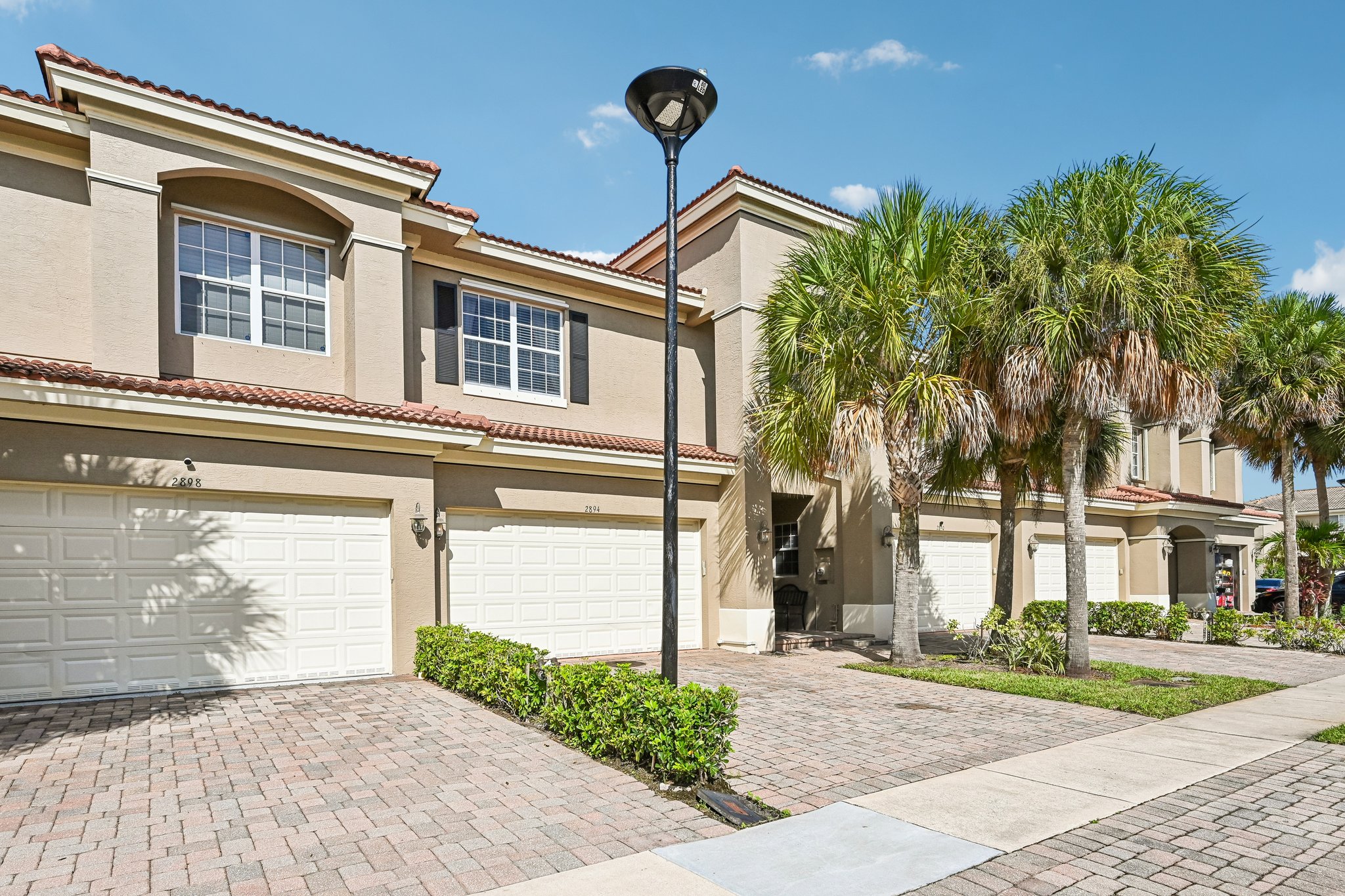 SW Cedar Dunes Dr-S2609-003.jpg