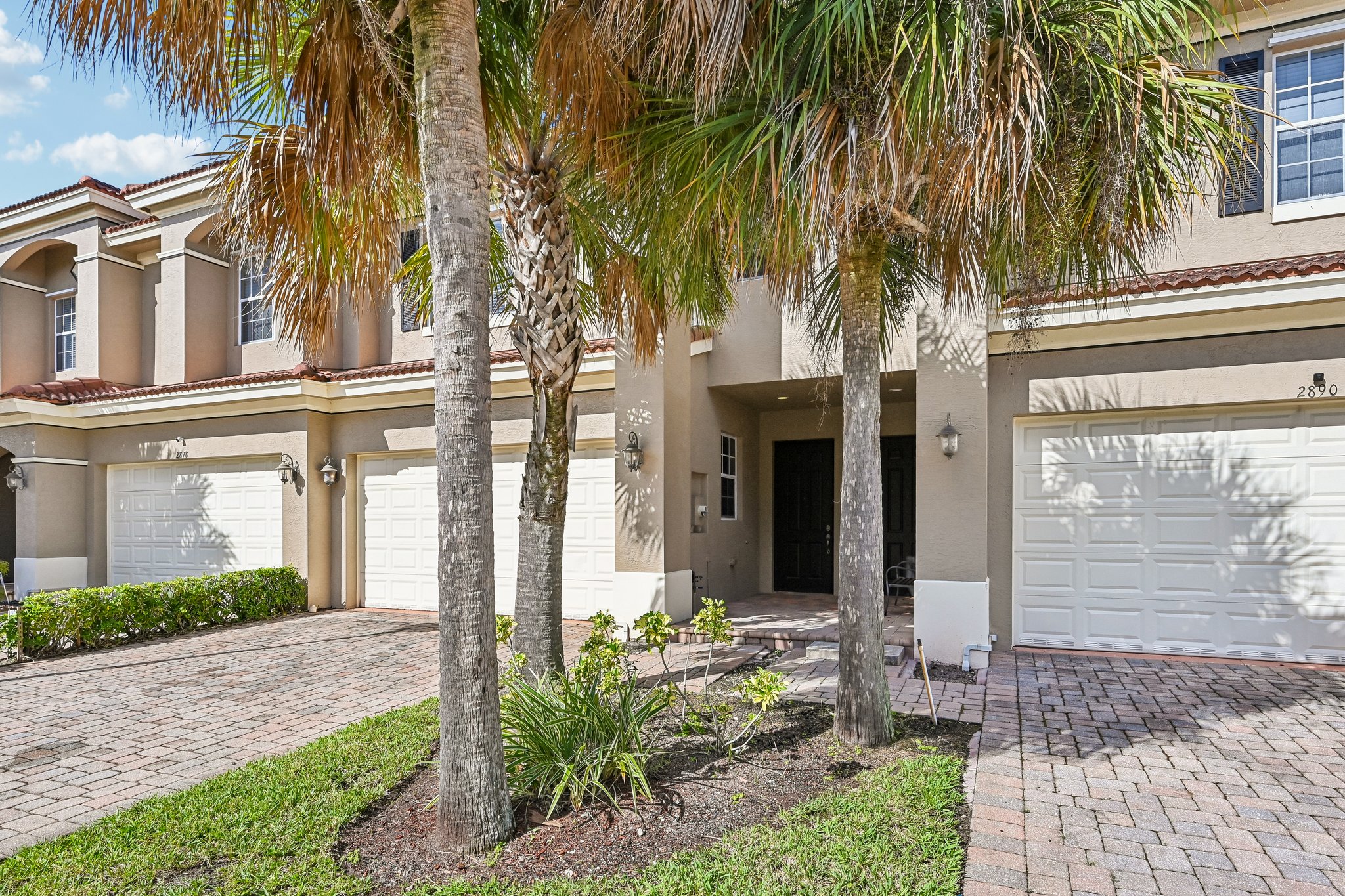 SW Cedar Dunes Dr-S2609-004.jpg