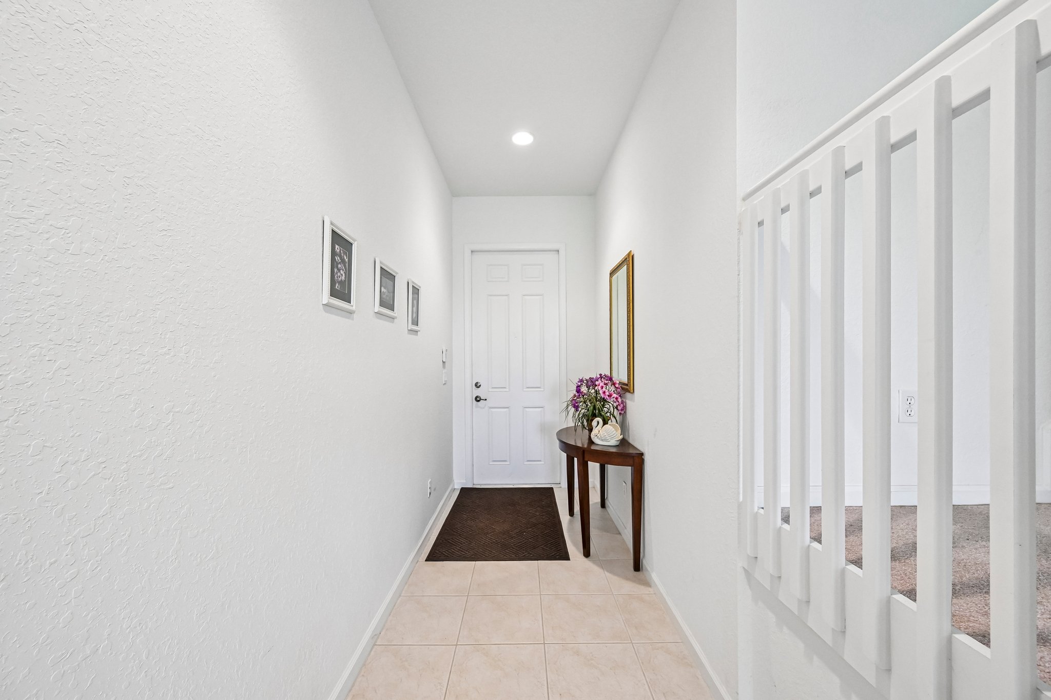 SW Cedar Dunes Dr-S2609-006.jpg