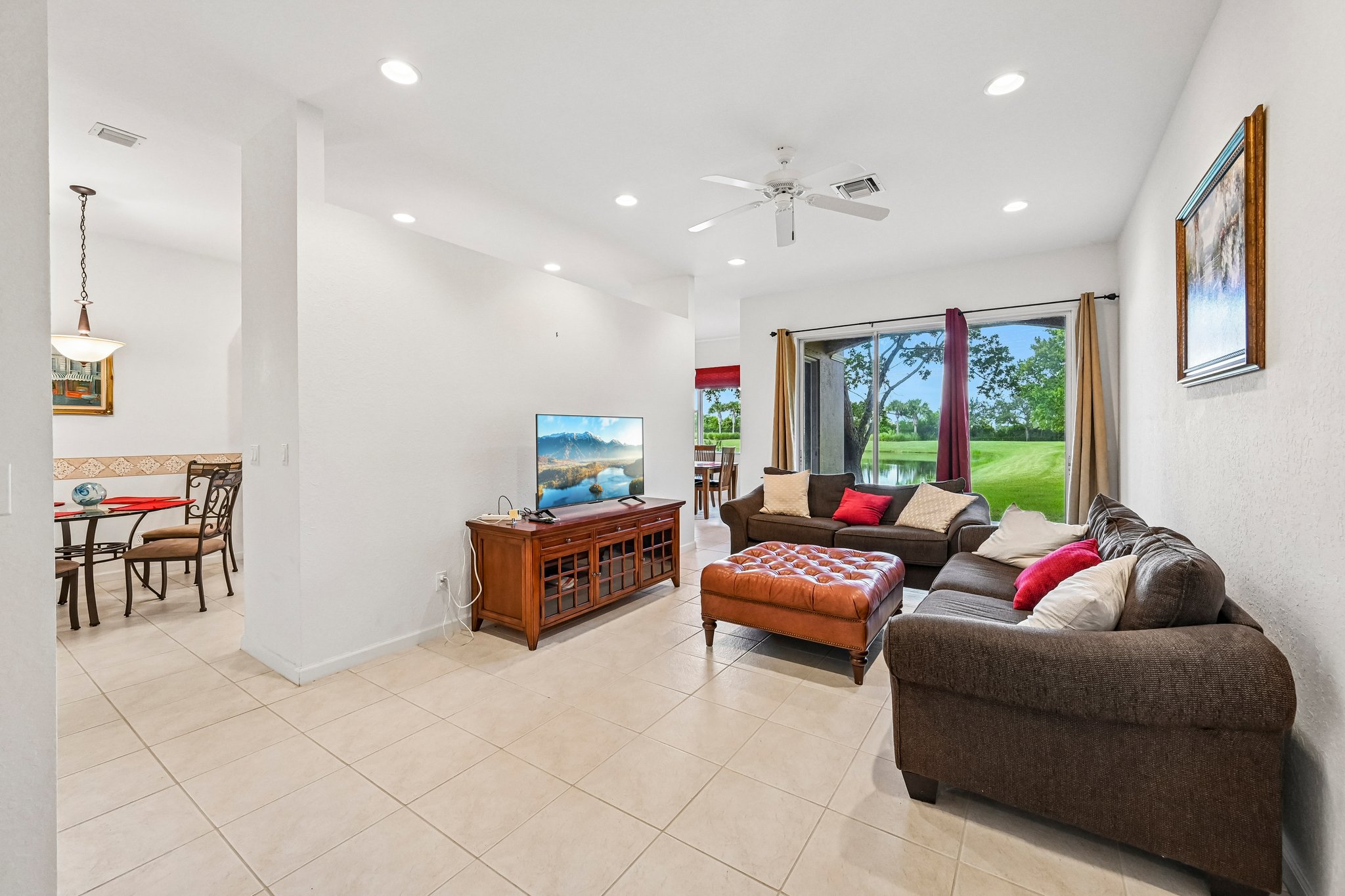 SW Cedar Dunes Dr-S2609-007.jpg