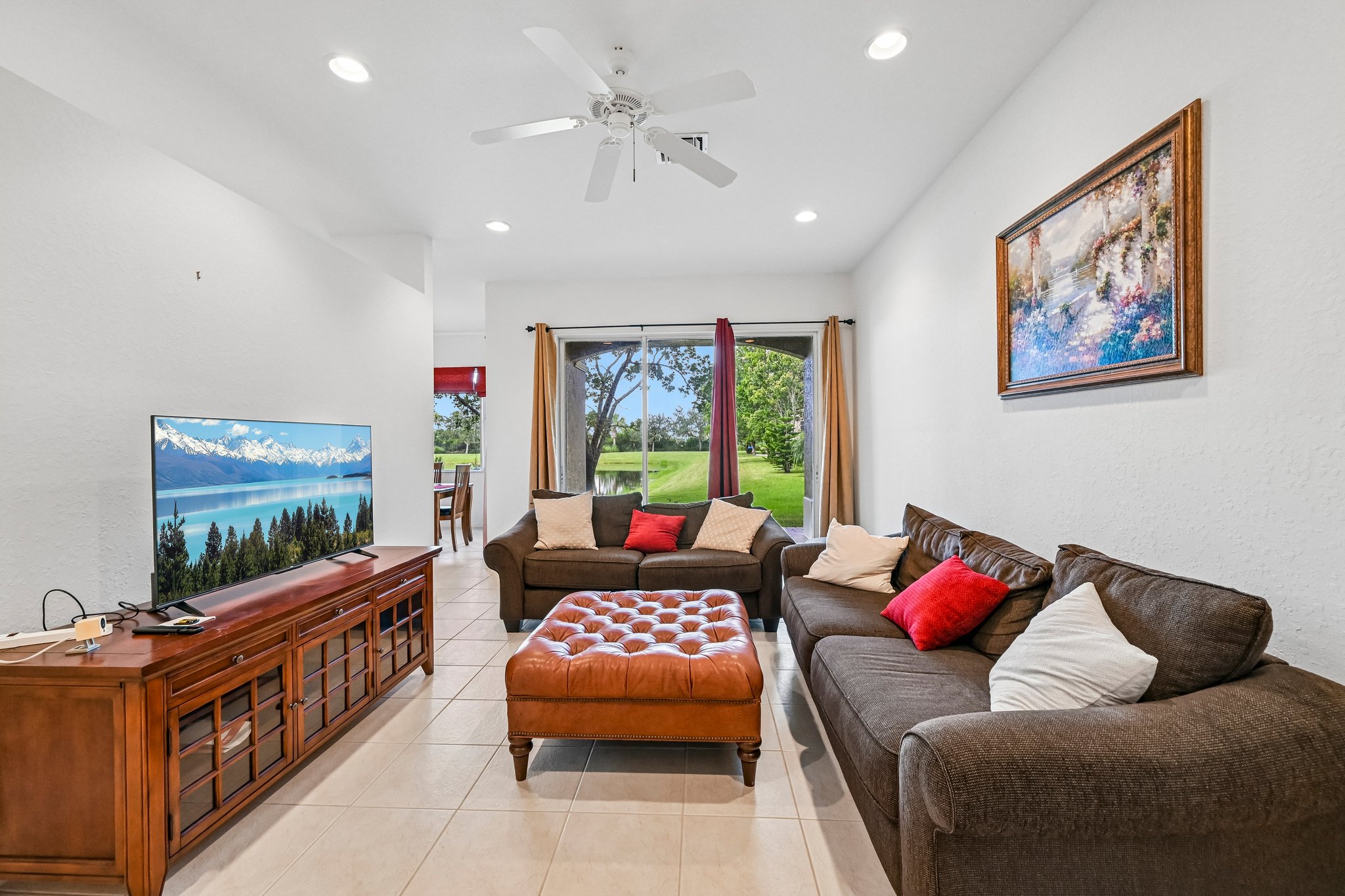 SW Cedar Dunes Dr-S2609-008.jpg