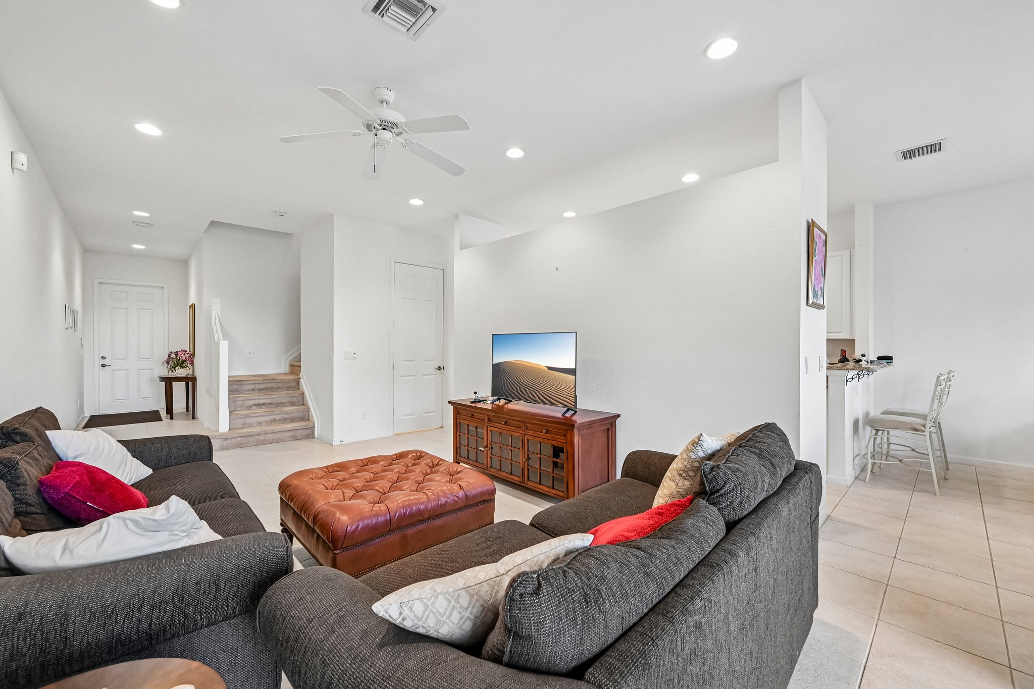 SW Cedar Dunes Dr-S2609-010.jpg