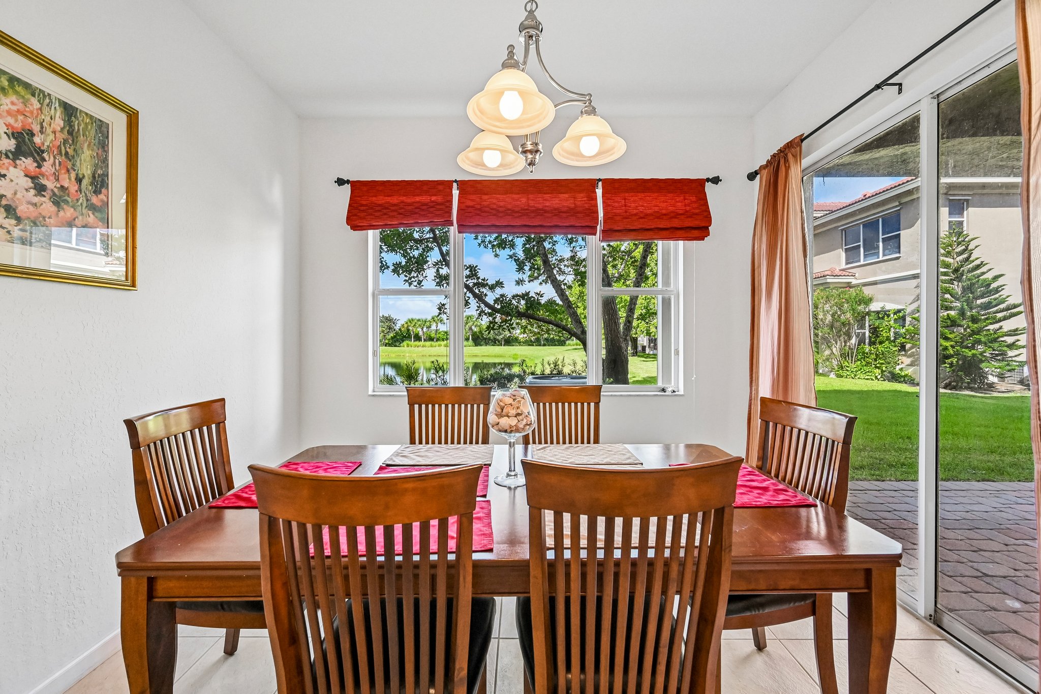 SW Cedar Dunes Dr-S2609-011.jpg