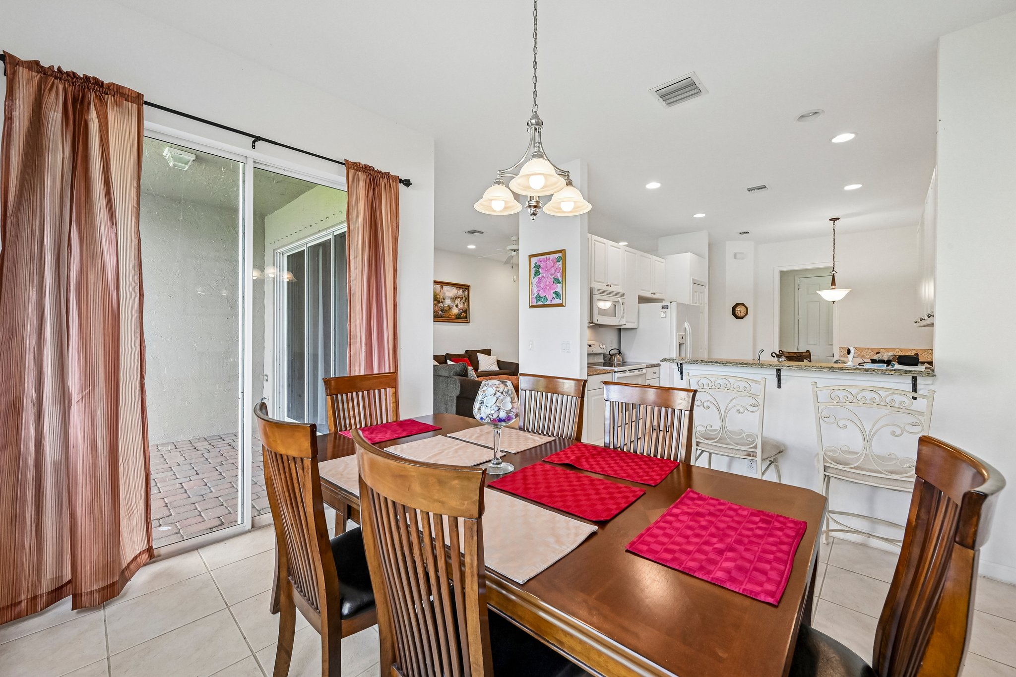SW Cedar Dunes Dr-S2609-012.jpg