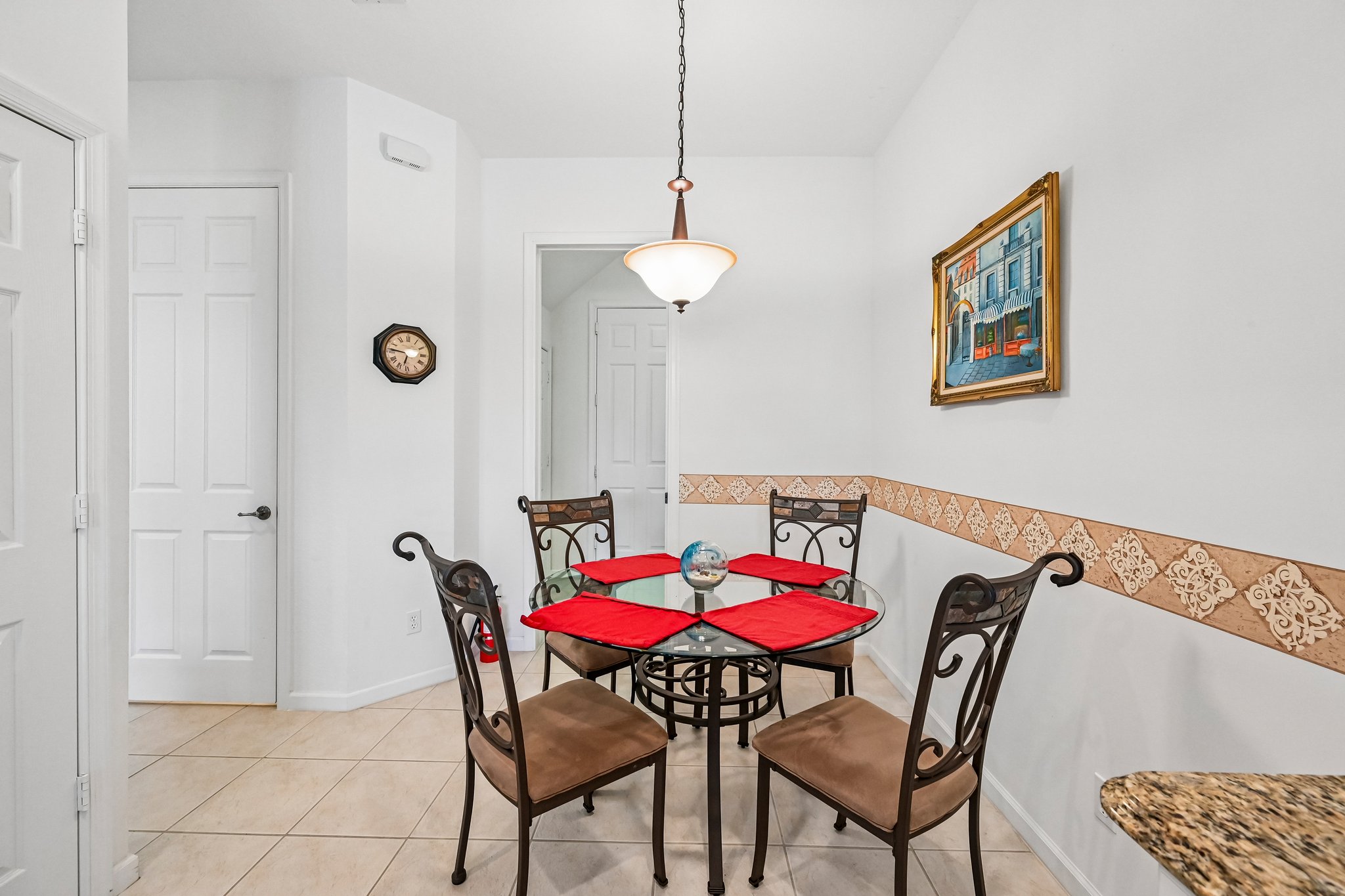 SW Cedar Dunes Dr-S2609-013.jpg