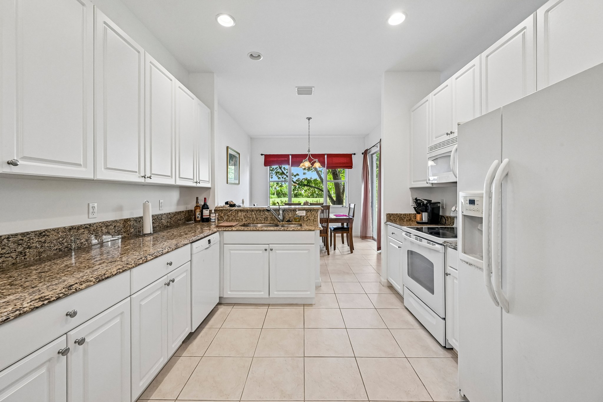 SW Cedar Dunes Dr-S2609-016.jpg