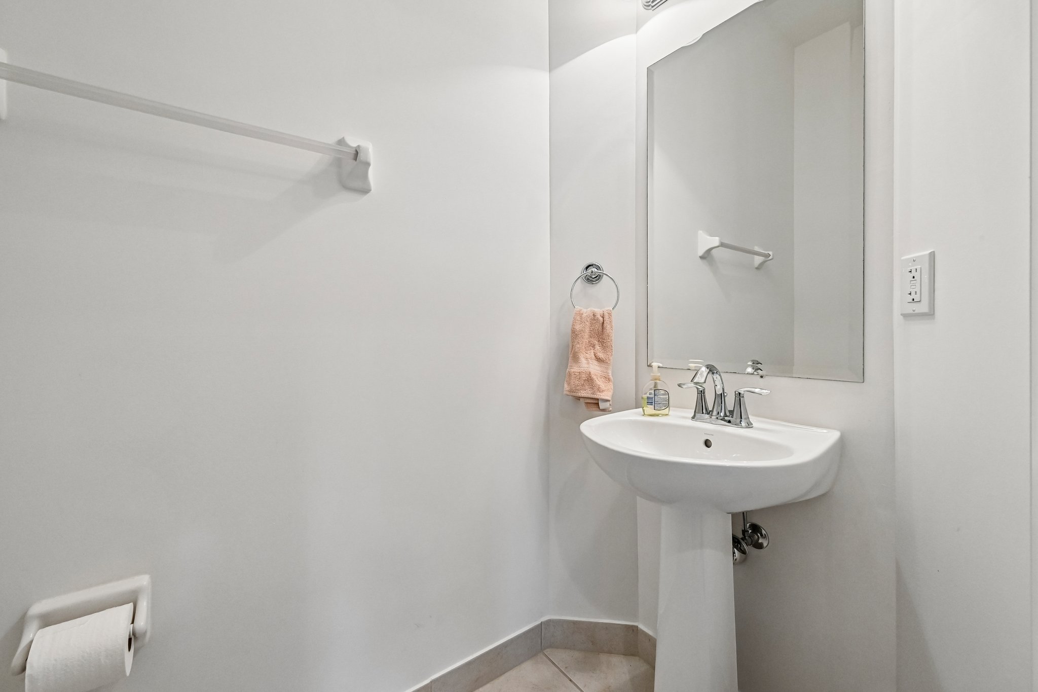 SW Cedar Dunes Dr-S2609-018.jpg