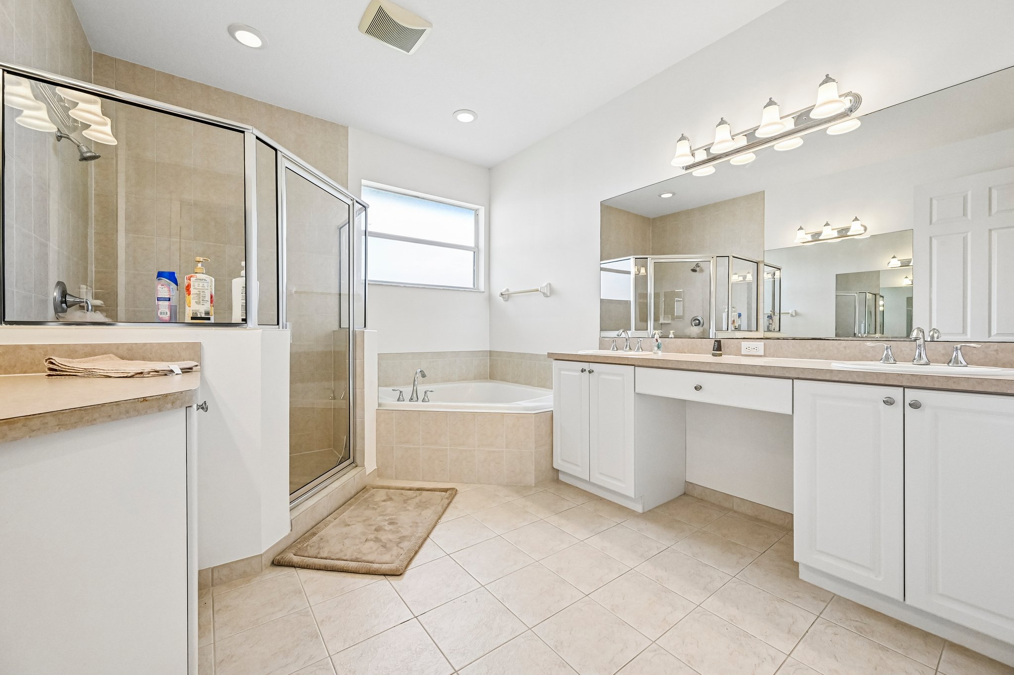 SW Cedar Dunes Dr-S2609-024.jpg