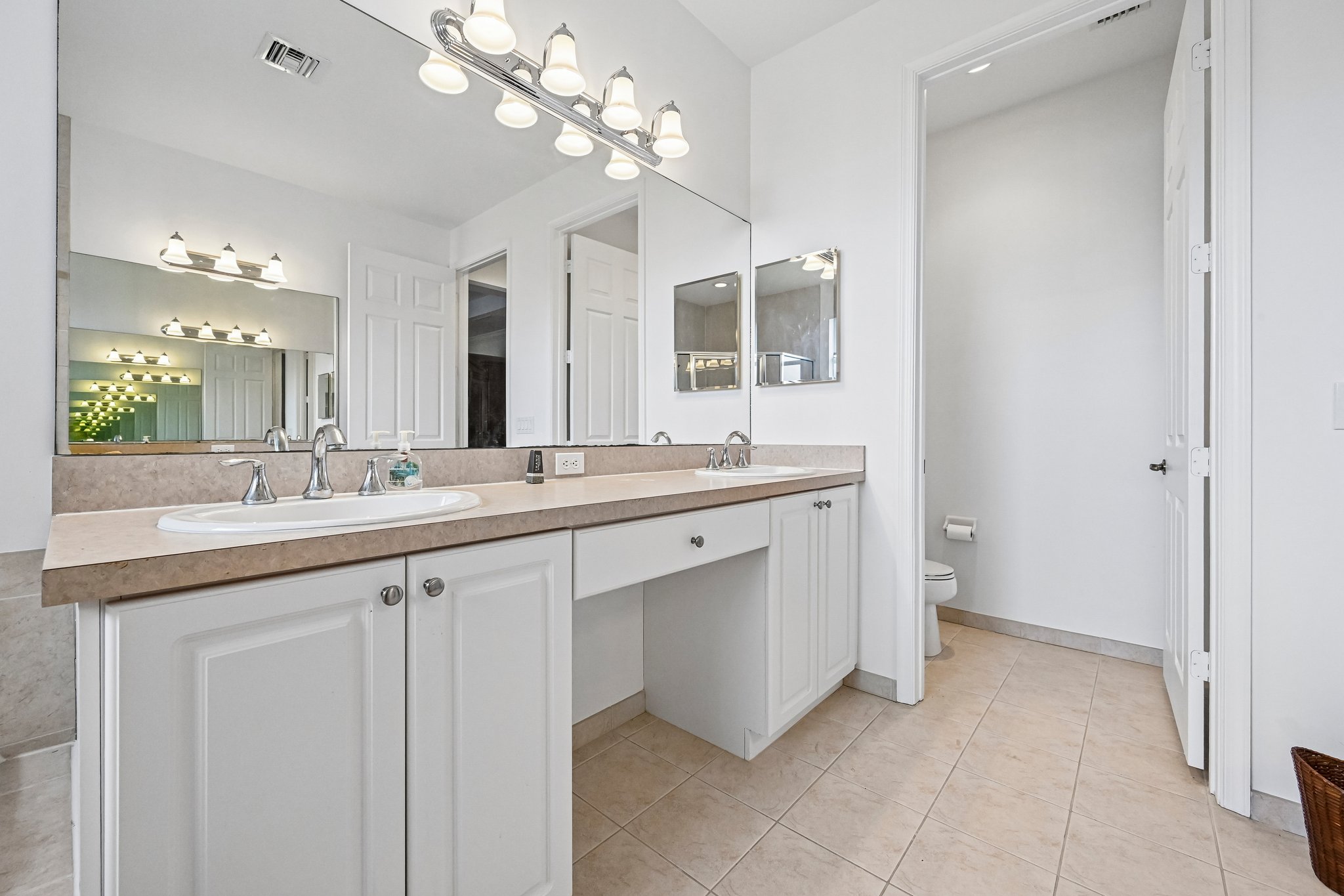 SW Cedar Dunes Dr-S2609-025.jpg