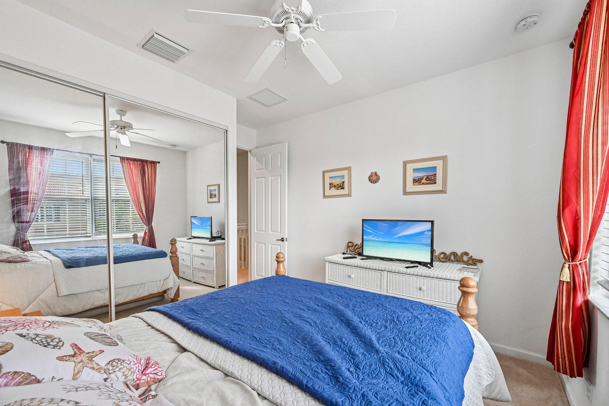 SW Cedar Dunes Dr-S2609-027.jpg