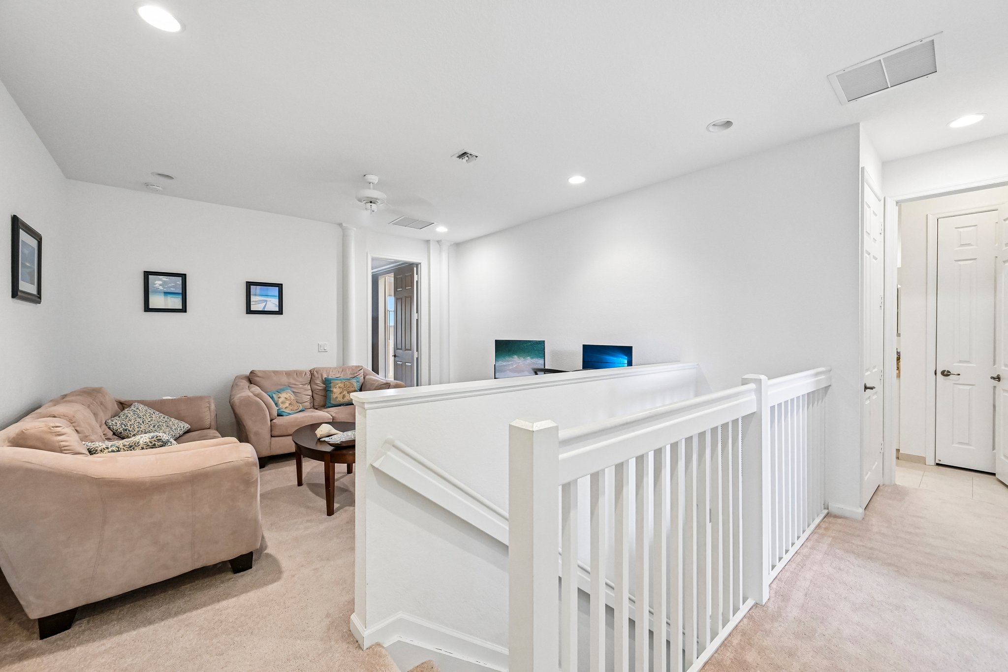 SW Cedar Dunes Dr-S2609-028.jpg