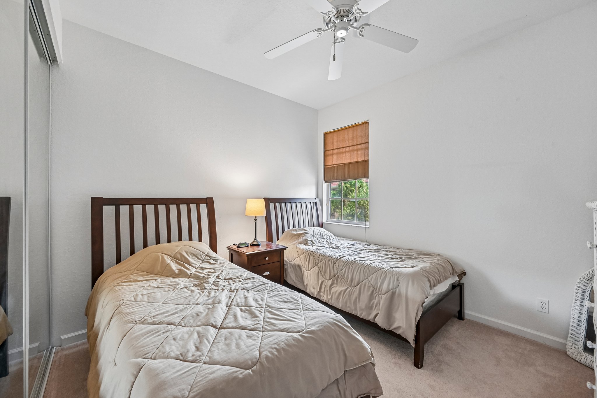 SW Cedar Dunes Dr-S2609-029.jpg