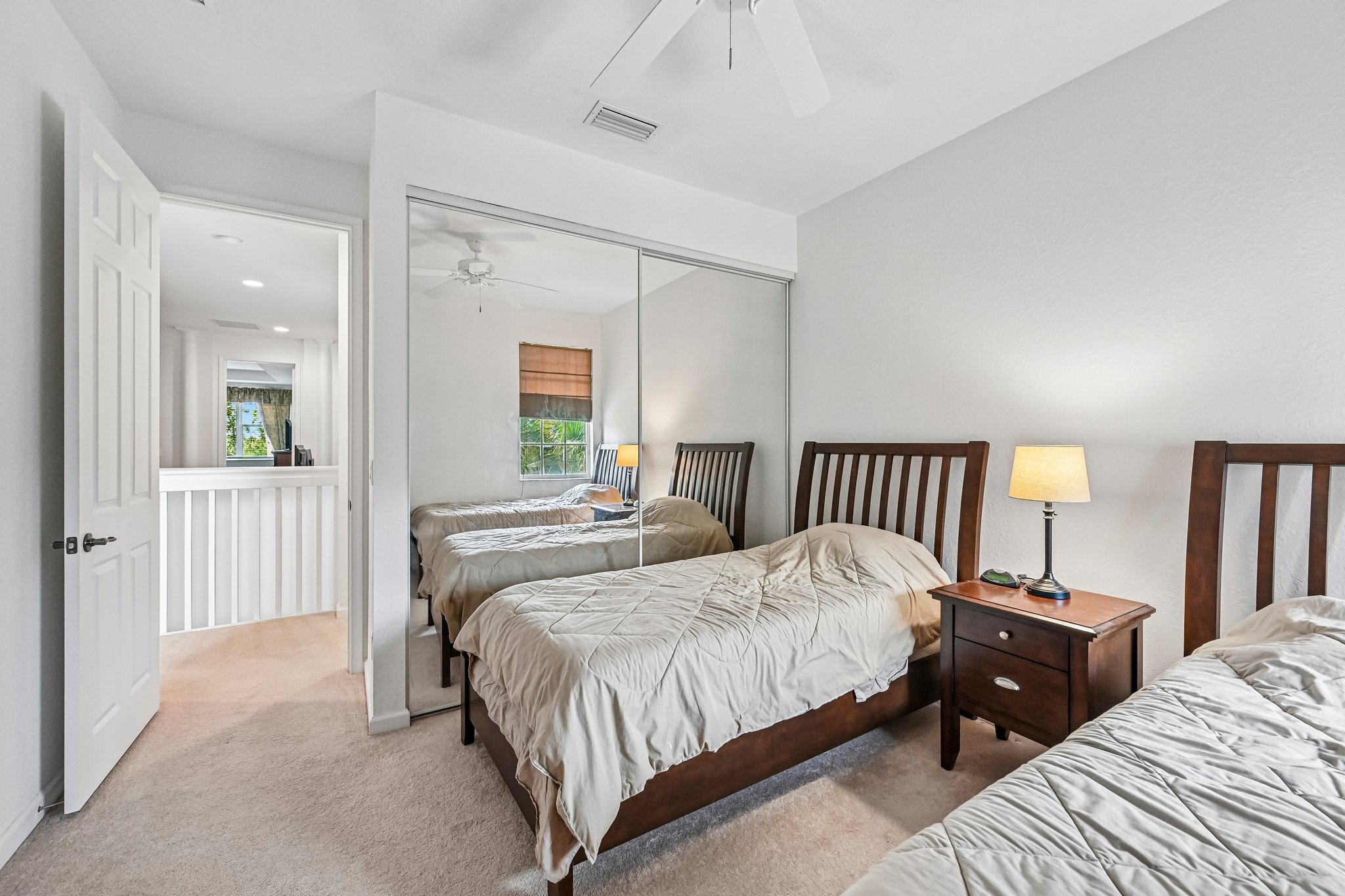 SW Cedar Dunes Dr-S2609-030.jpg