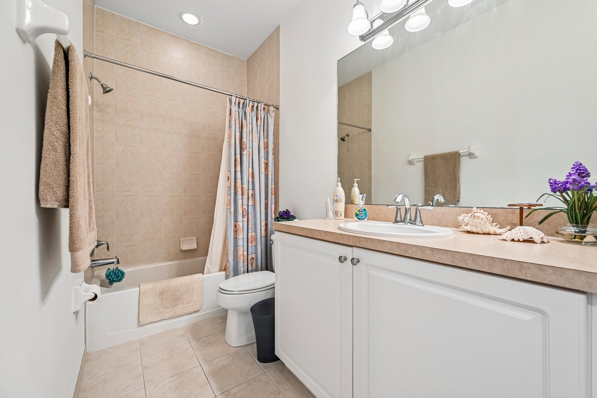 SW Cedar Dunes Dr-S2609-031.jpg