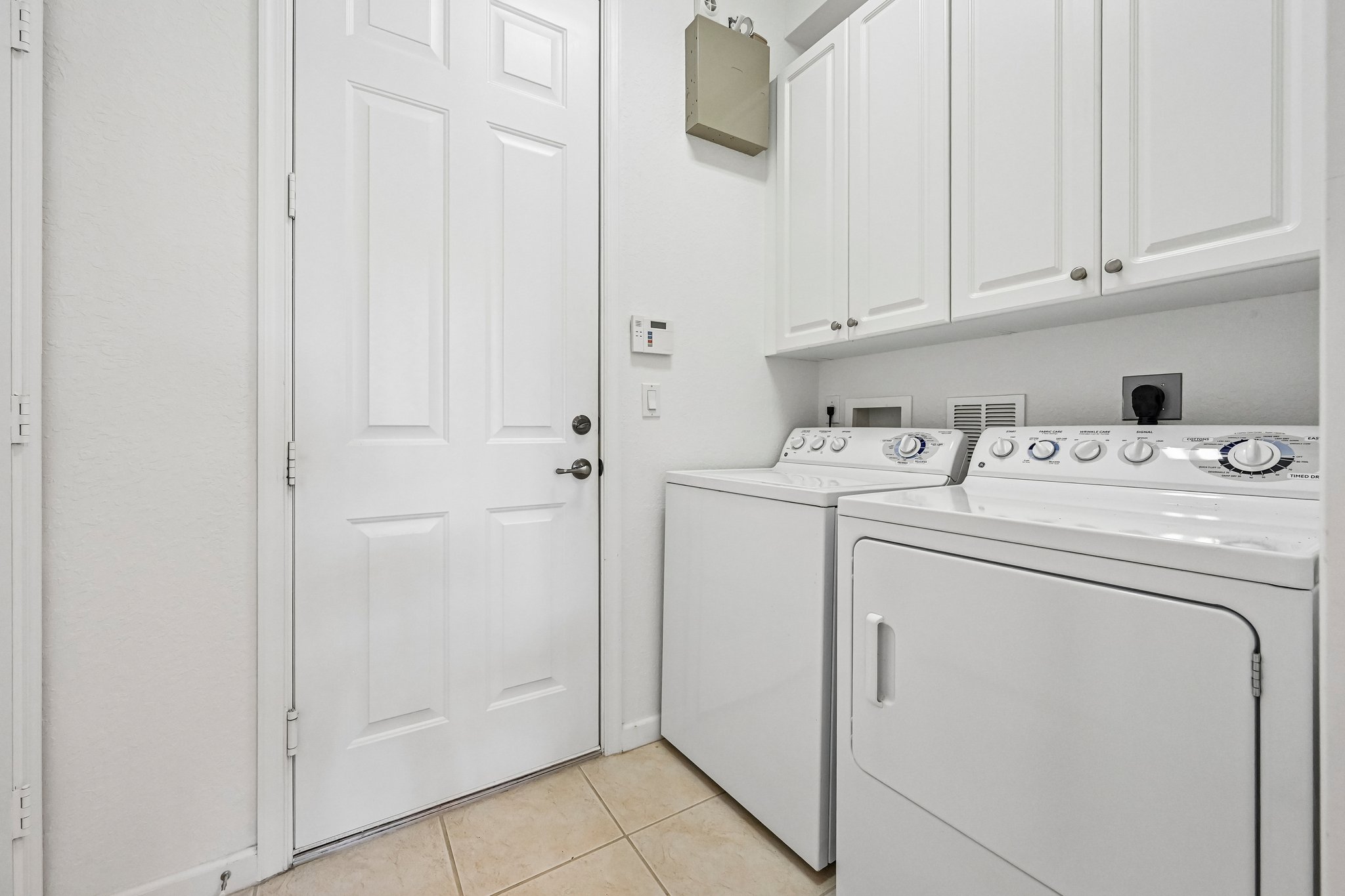 SW Cedar Dunes Dr-S2609-032.jpg