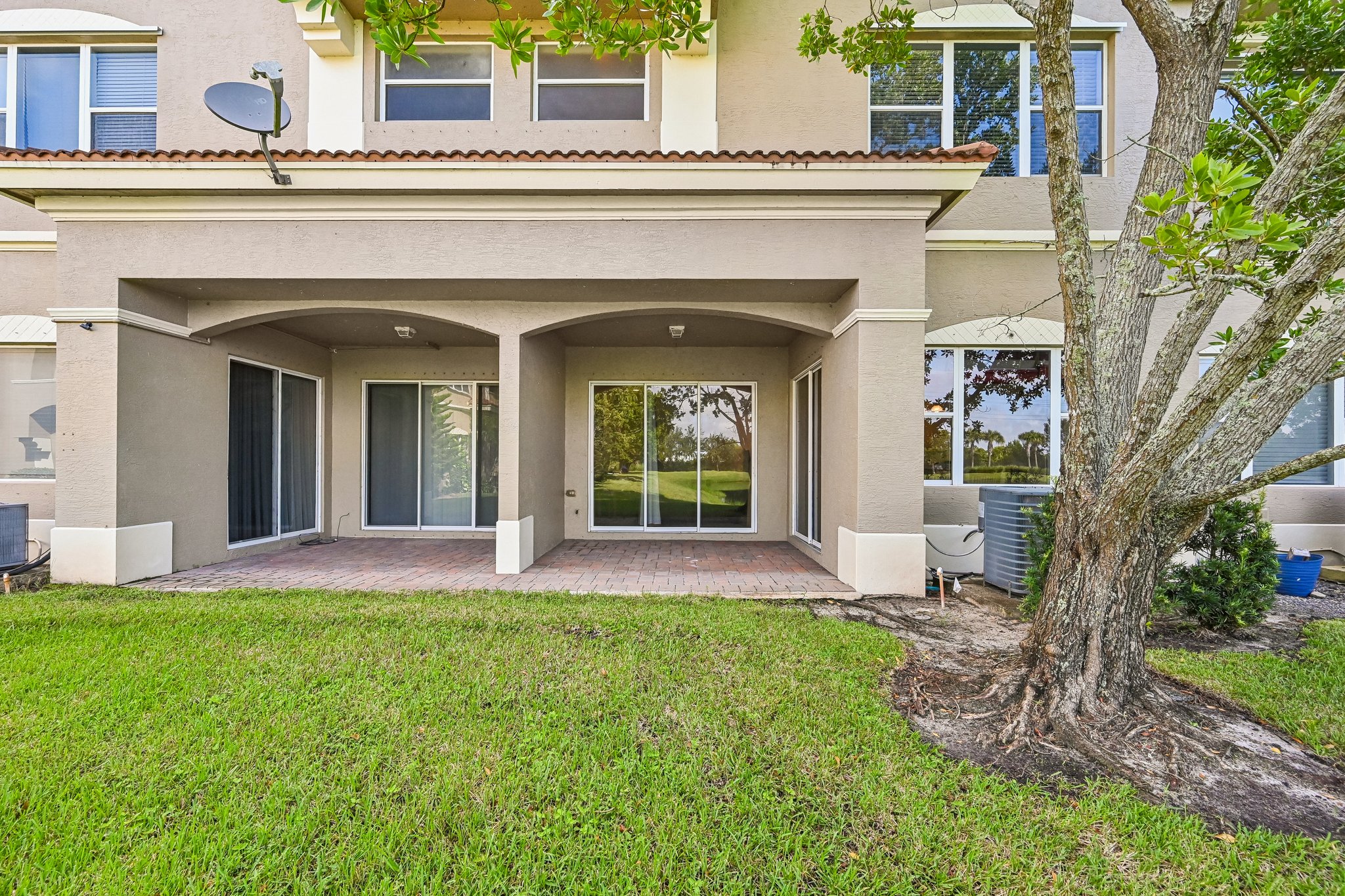 SW Cedar Dunes Dr-S2609-033.jpg